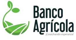 Banco Agrícola