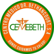 Centro Médico Dr. Bethancourt (CEMEBETH)