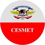 CESMET