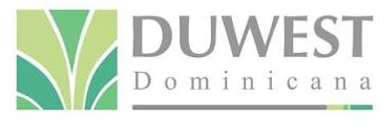 Duwest Dominicana