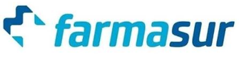 Farmasur